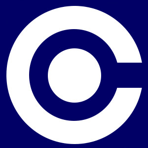 Canals Logo