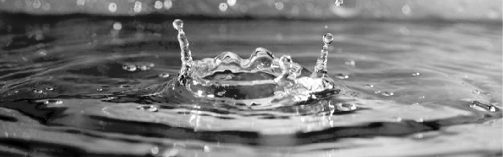 coping with extreme weather - CanalsOnline Magazine