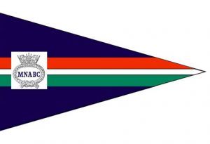 merchant navy association boat club