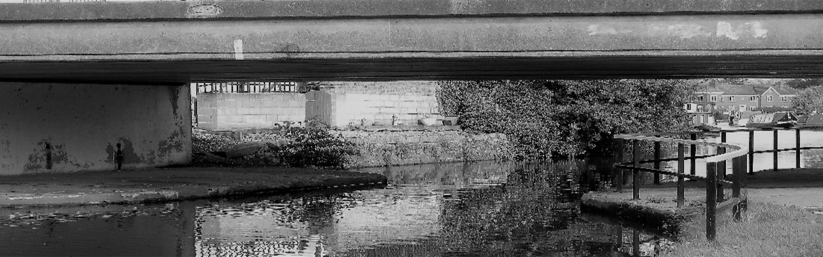 appley bridge Magazine