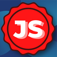 js logbooks - logo