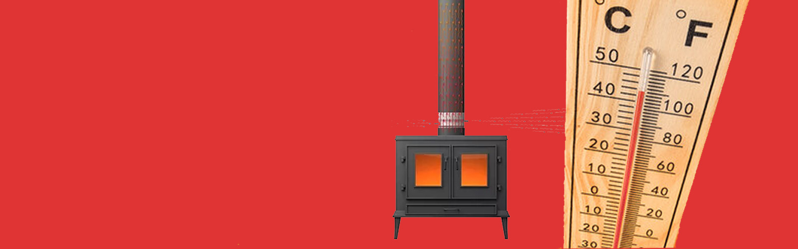 recoheat - CanalsOnline Magazine