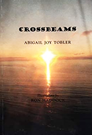 crossbeams - abigail joy tobler