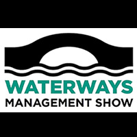 waterways management