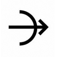 Signs and symbols - Diana