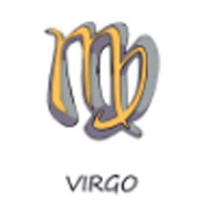 Signs and symbols - Virgo