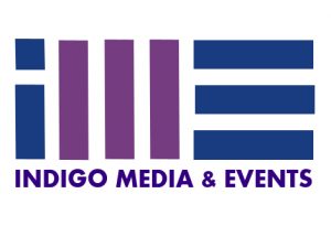 Indigo Media and Events