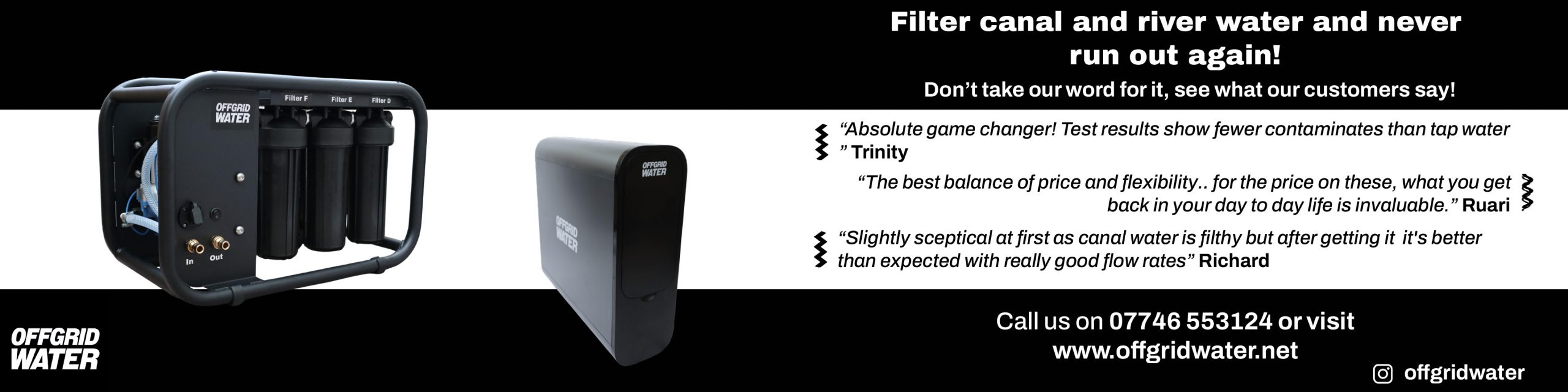 1200x300 Offgrid Water Artwork - CanalsOnline Magazine off grid water