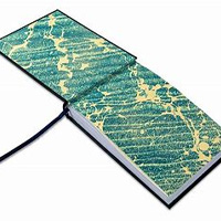 english logbook company