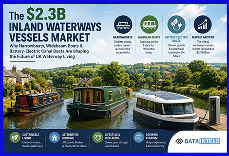 future of canal living