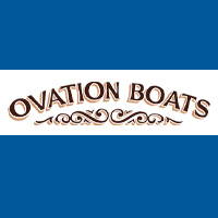 ovation boats
