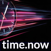 time pink floyd
