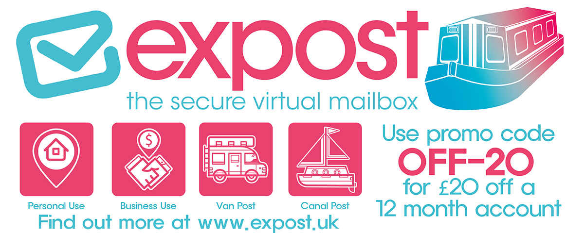 ex post mail services