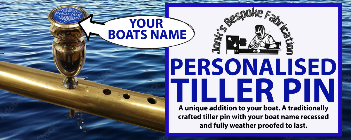 jonks bespoke fabrications