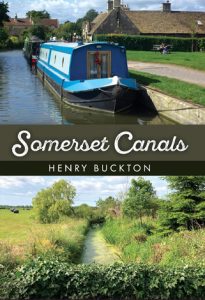 Somerset Canals