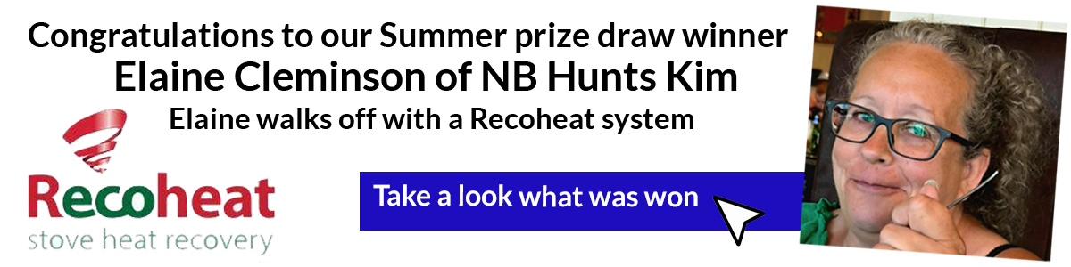 summer winner