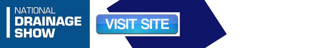 national drainage show