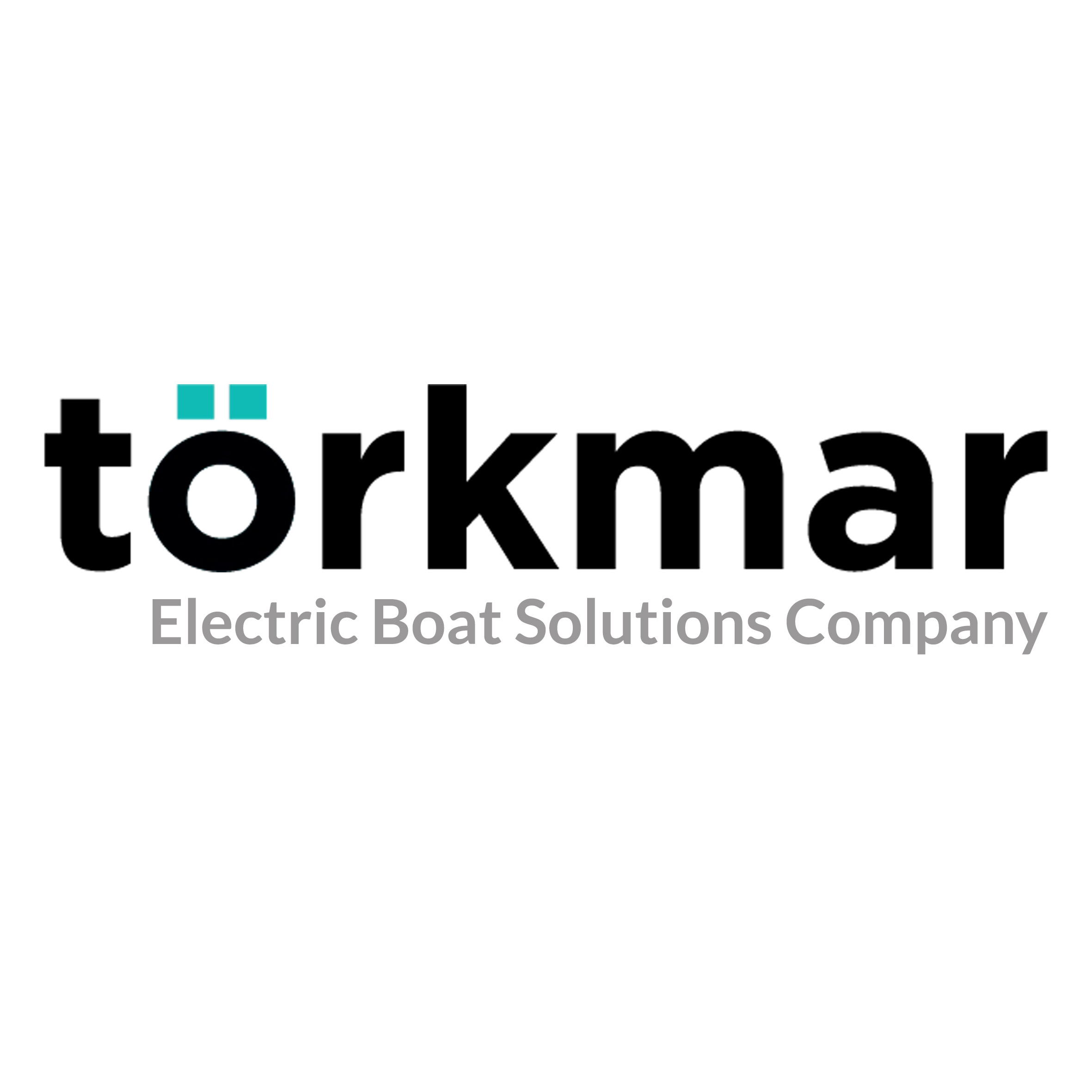 torkmar electric boats